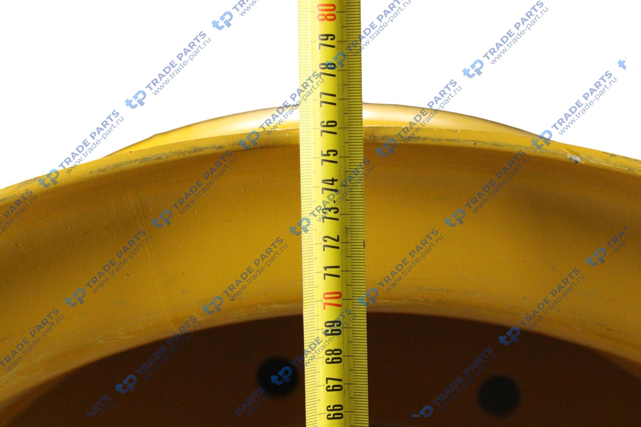 Реальная фотография диск колесный xgma 955n