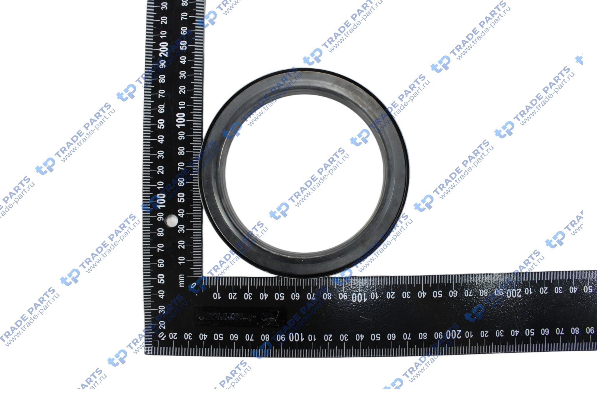 Реальная фотография комплект прокладок двигателя wp13 x3000 (ремкомплект) huatai