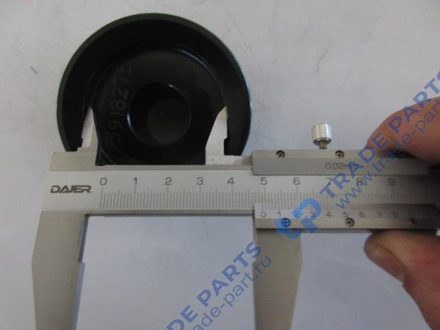 Реальная фотография шкив генератора качество о