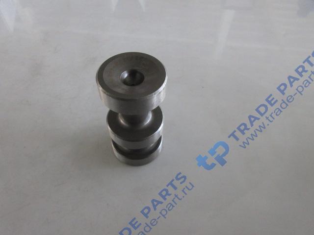 Реальная фотография толкатель клапана c84al-7s3161/c84al-84al001 b/4110000565256 качество о