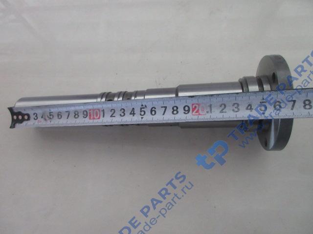 Реальная фотография вал yd13352009