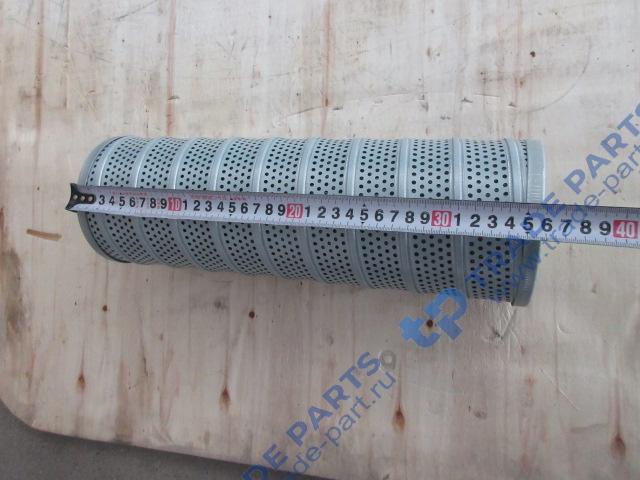 Реальная фотография фильтр гидравлический возвратный xgma, shanmon 388