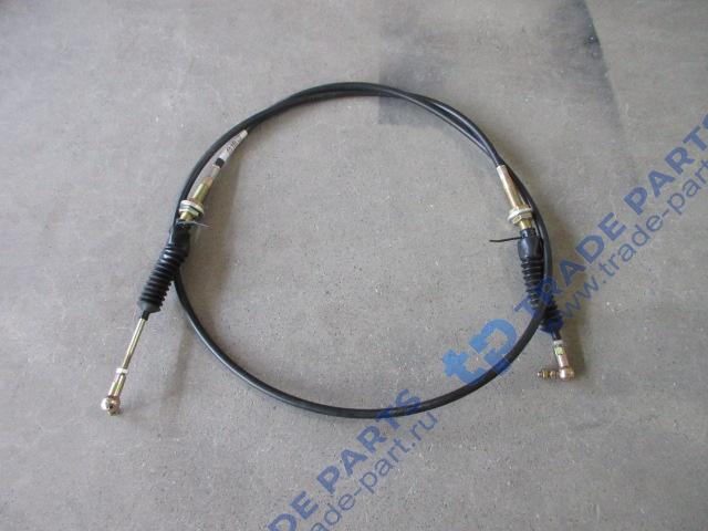 Трос газа L=2200 мм. Z5G.1.1.7A-1/860113593/Z00290196 XCMG