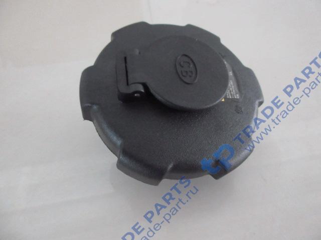 Реальная фотография крышка топливного бака ca6dm2 j6