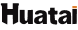 Huatai