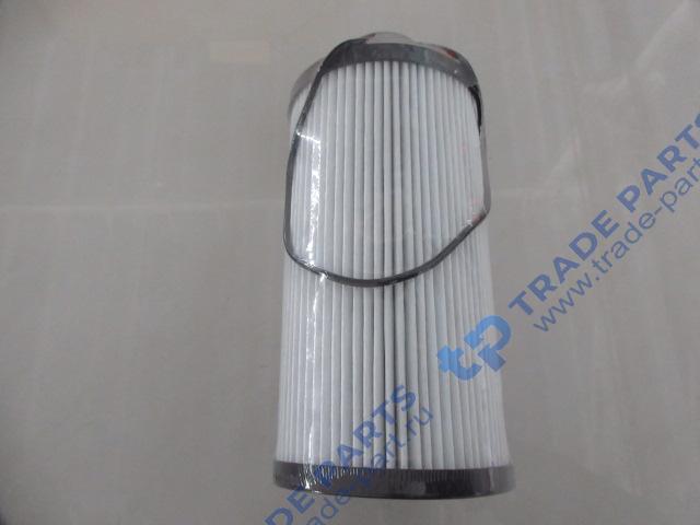 Реальная фотография фильтр-элемент сепаратор dongfeng gx