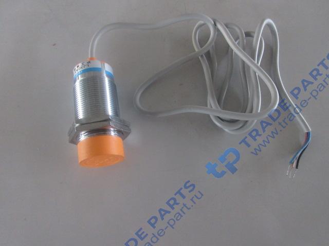 Датчик положения ковша 803604501 XCMG