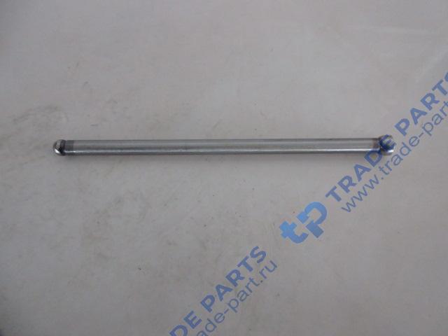 Штанга толкателя выпуск. клапана FAW J6 3250 Качество О