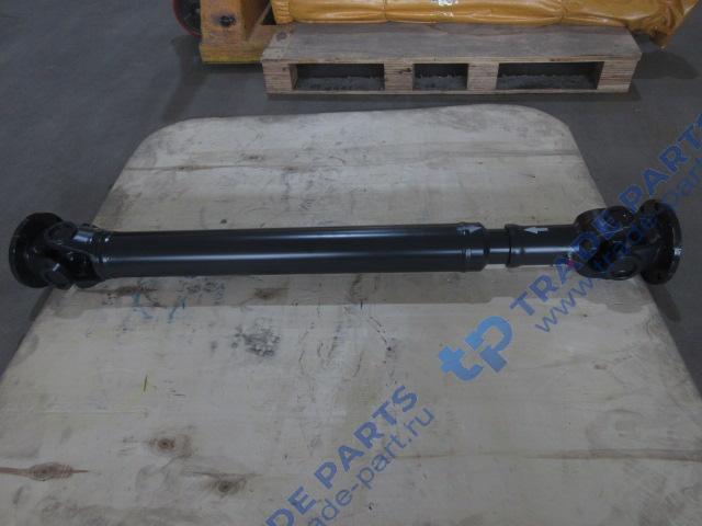 Вал карданный передний Lonking CDM853 CDM853.04.01/17401000038