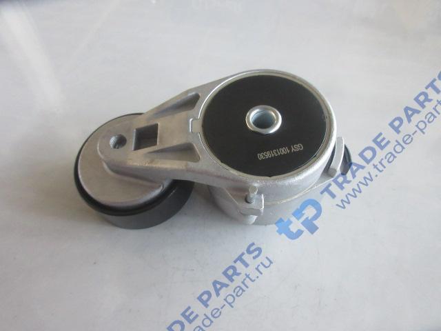 Ролик натяжной WP12 Евро5 X3000