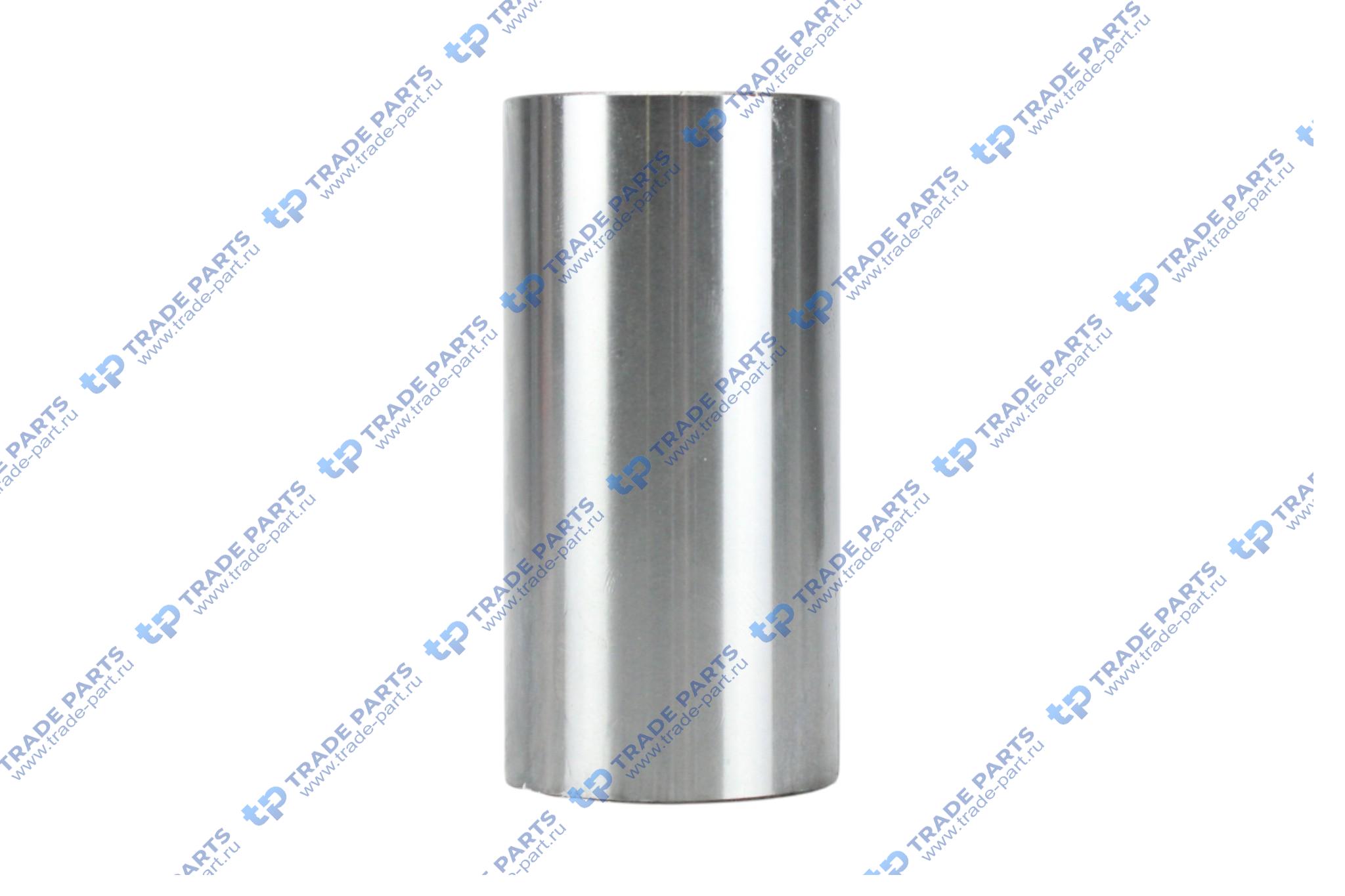 Реальная фотография поршень 6ct, c8.3 3802601 huatai