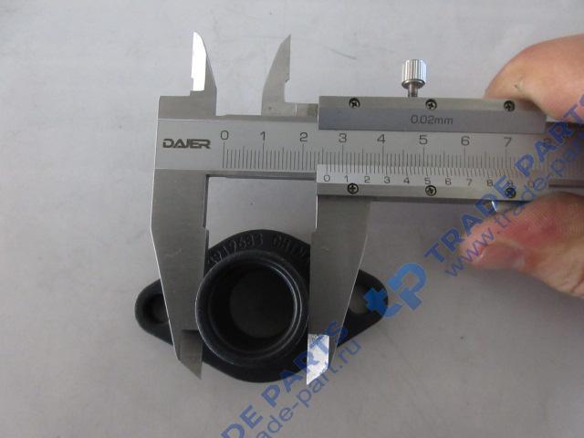 Реальная фотография корпус пальца контроллера положения распредвала качество о