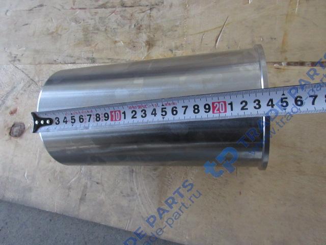 Реальная фотография поршневая группа wd10g240e201/wd12g240e206 612650030001/1000208083 качество о