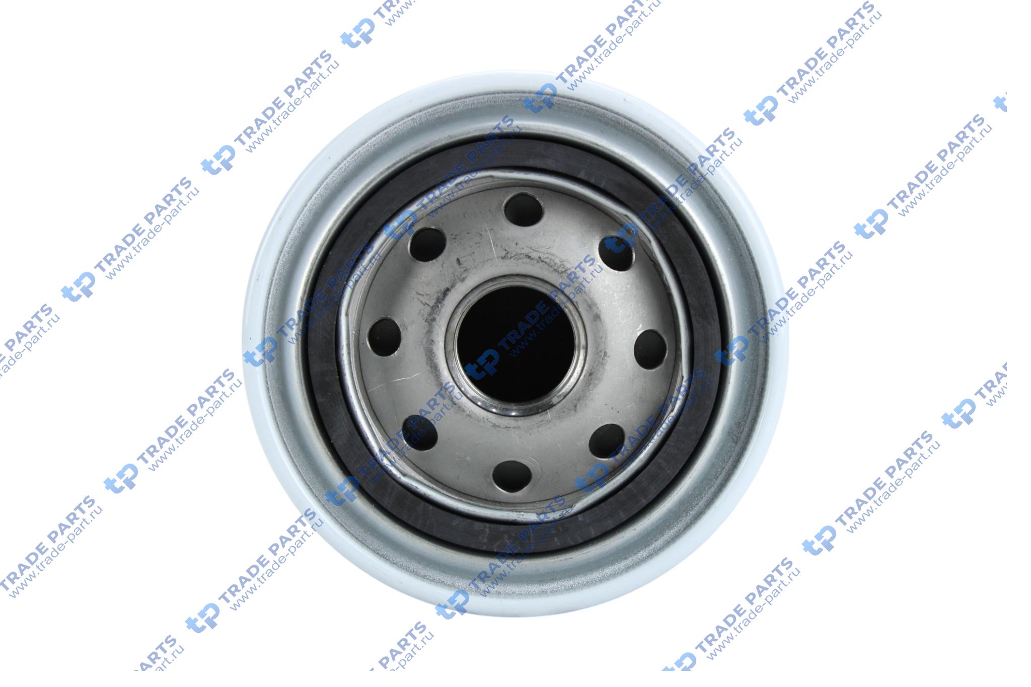 Реальная фотография фильтр топливный daf95-xf 2001- euro3 m22*1.5 h=144.0мм