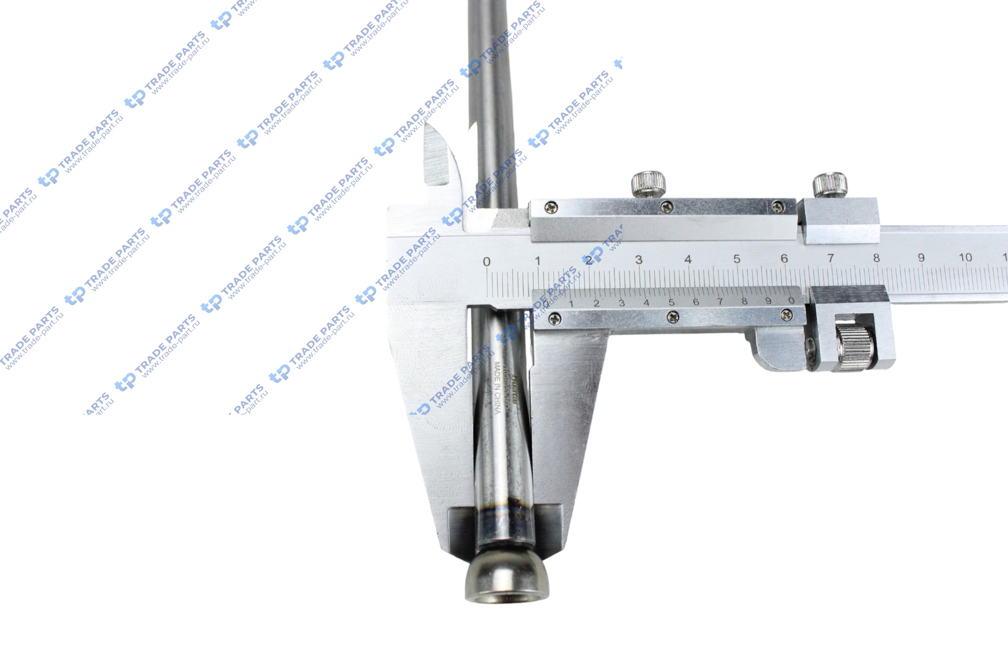 Реальная фотография толкатель клапана ca6dl2-36d  1007050-36d huatai