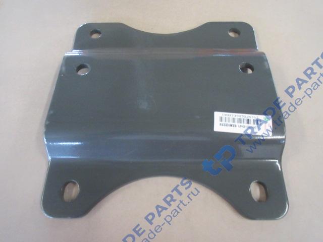 Реальная фотография кронштейн корпуса ящика инструментов sitrak качество о