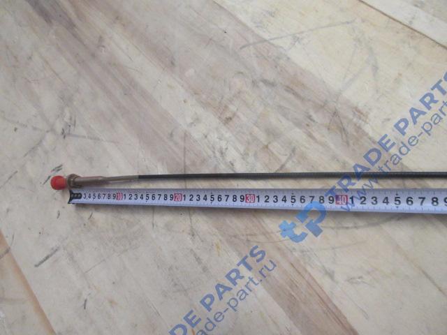 Реальная фотография трос газа foton fl936f качество о