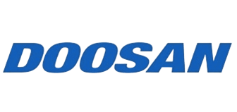 Doosan