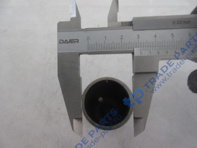 Реальная фотография стакан штанги толкателя faw ca6dl1/ca6dl2