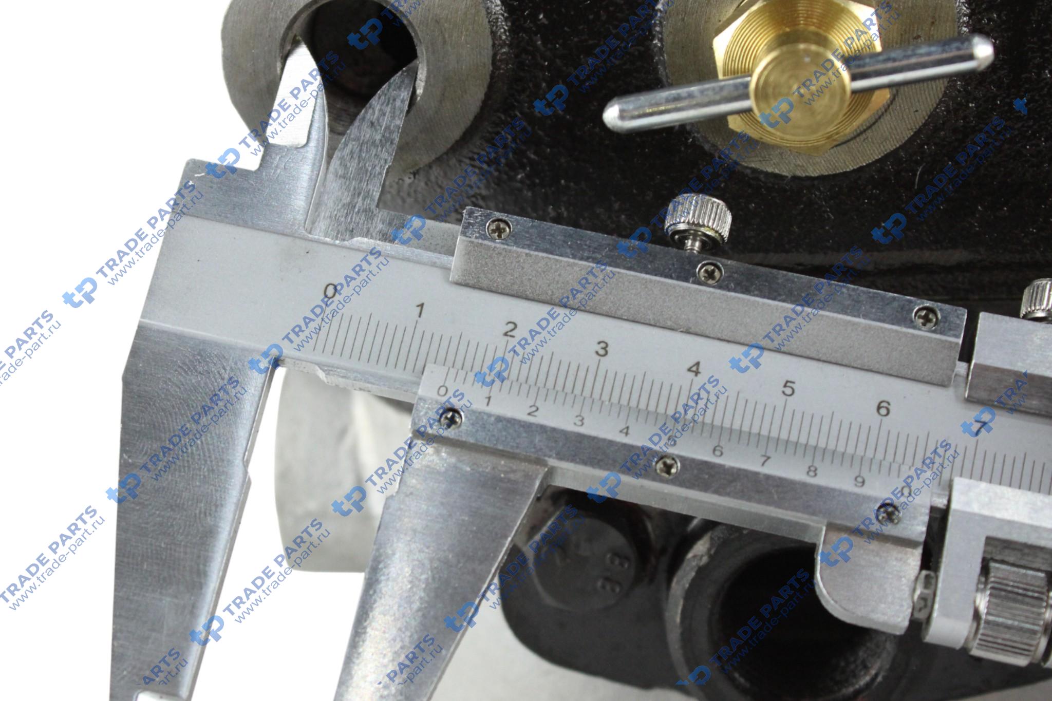 Реальная фотография компрессор воздушный shanghai c6121 huatai