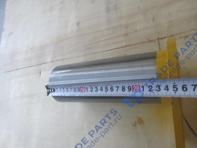 Реальная фотография палец ковша нижний sdlg 975f,978 качество о