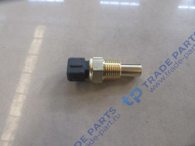 Датчик температуры ДВС WG-5 LG855BI.15.16 60402020050 Lonking CDM853 CDM855 CDM855E CDM856 CDM858 ZL