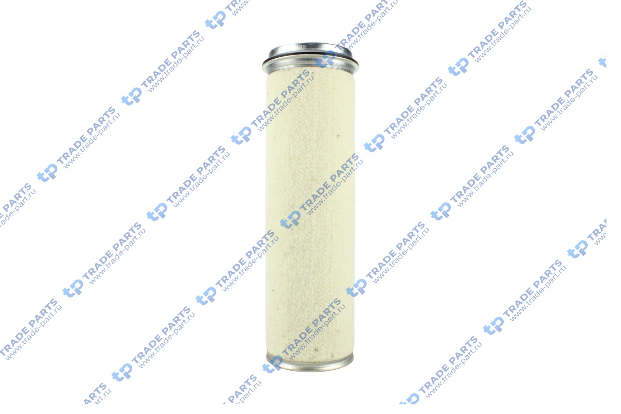 Реальная фотография фильтр воздушный внутренний для lx227 daf, ifa, iveco, renault, steyer