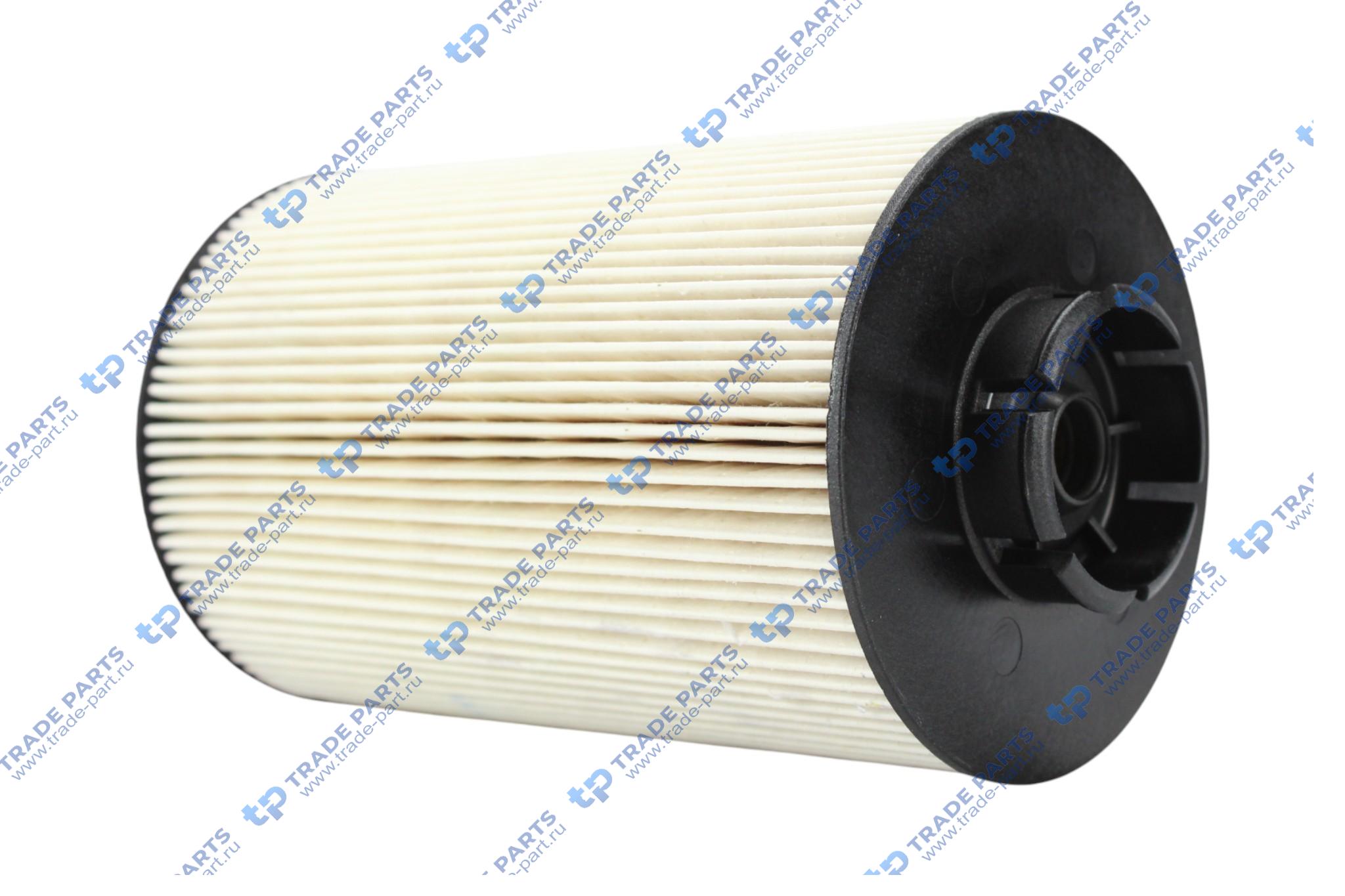 Реальная фотография фильтр топливный man tga tgl tgm для дв. d2066lf d0836lfl39-42