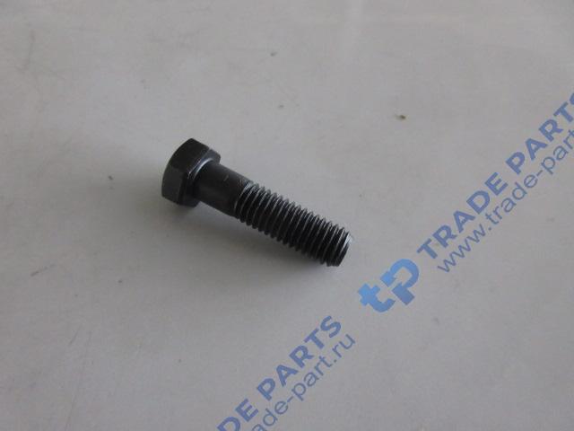Болт крепления форсунки С6121