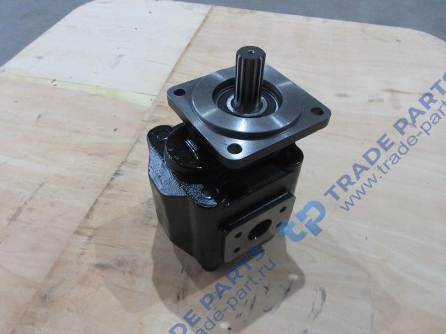 Реальная фотография насос гидравлический  lonking  lg863n качество о