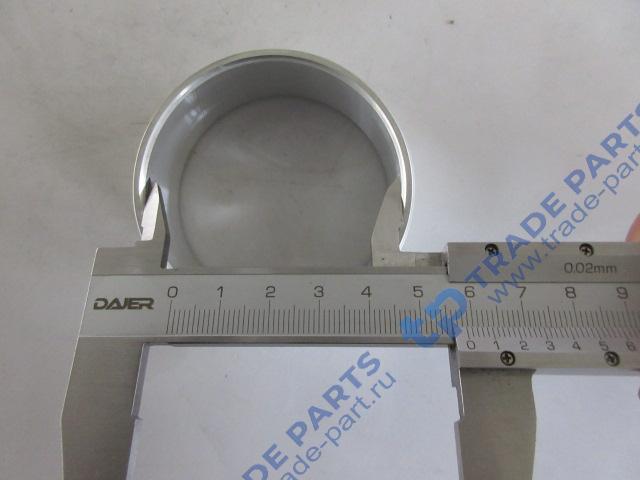 Реальная фотография втулка распредвала узкая c02al-7m4046+a