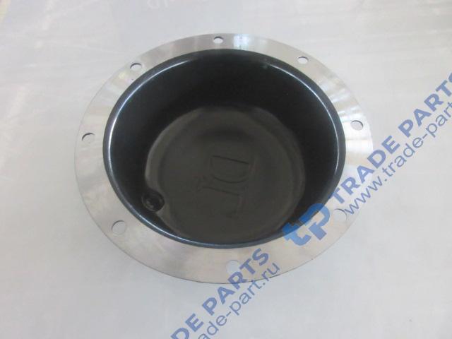 Реальная фотография крышка балансира d=217 d=162 h=68 shaanxi f2000