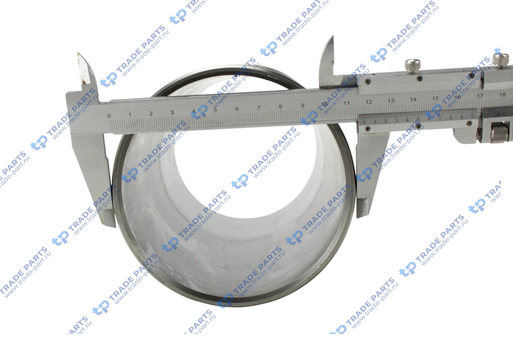 Реальная фотография поршневая в сборе deutz bf 6m 1013 fc/cp d108.0