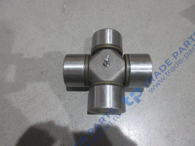 Крестовина 70x166 4180,4250 J6
