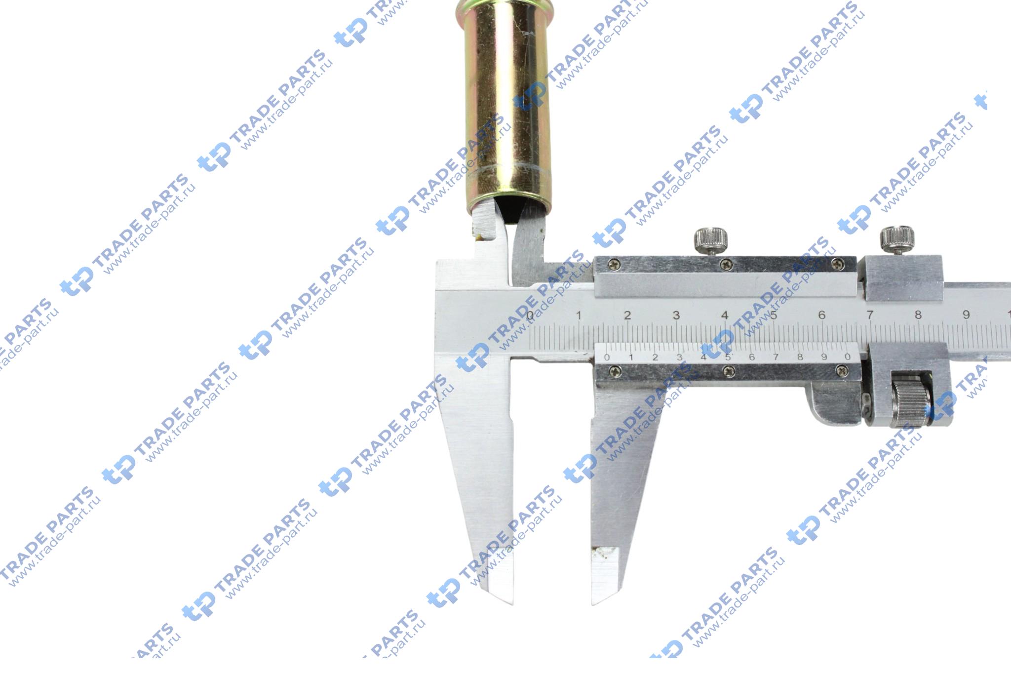 Реальная фотография штанга толкателя клапана deutz fl 912 fl/bfl 913