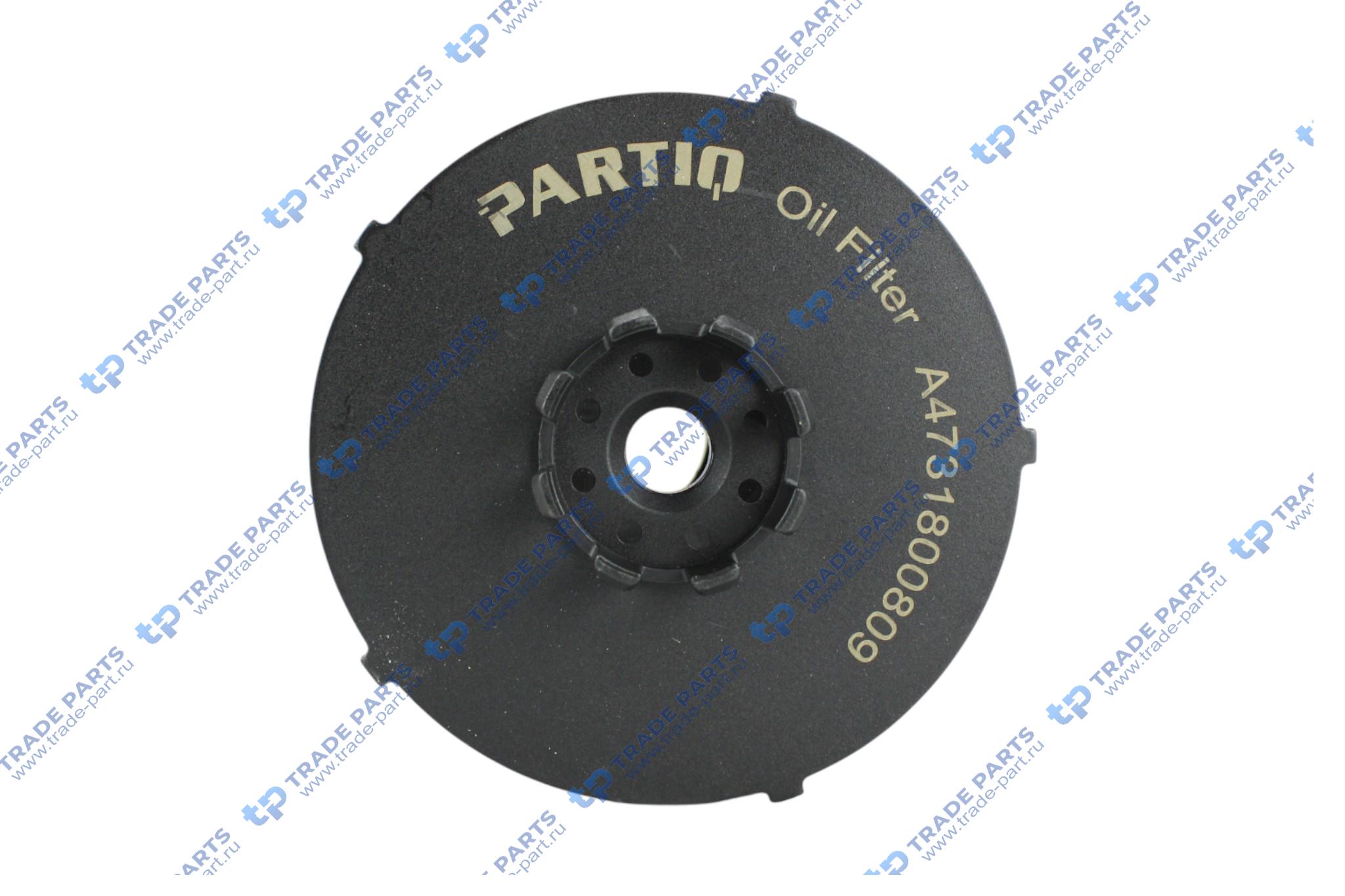 Реальная фотография фильтр масляный mb mp4/mp5 om471la 11>/arocs om471la 13