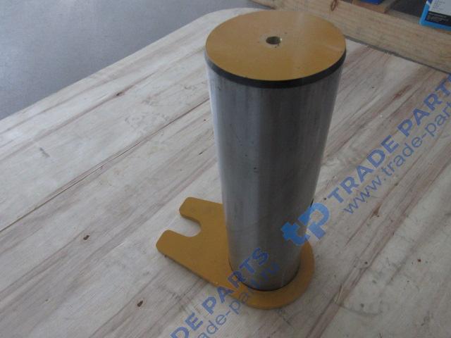 Реальная фотография палец (ухо) 105*355 252904920/500kd.5.3 xcmg