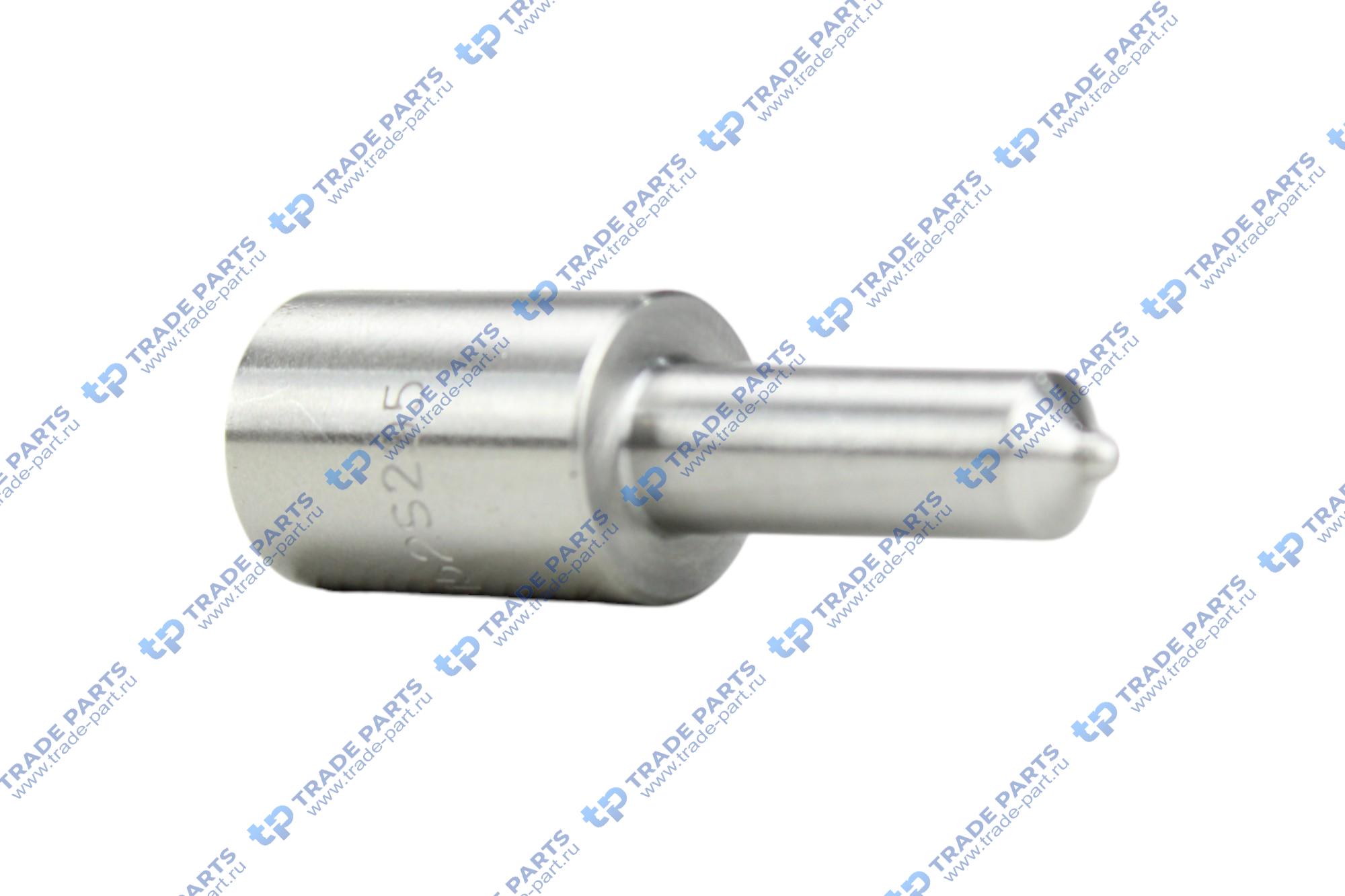Реальная фотография распылитель форсунки 12270163/dlla152s295/hz-zck152s295