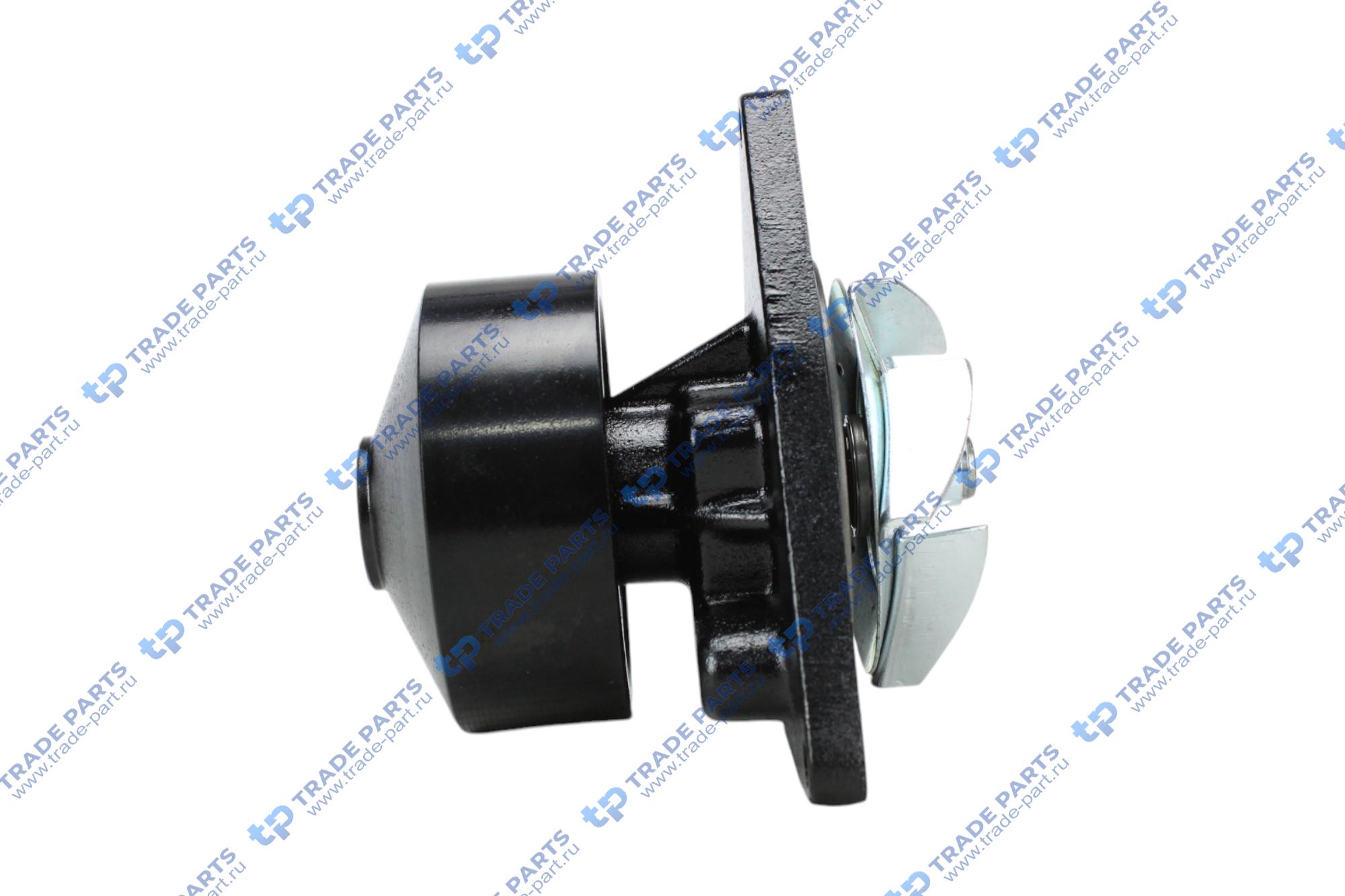 Реальная фотография насос водяной isle 6ct sp100733/3966841/3415366/3973114