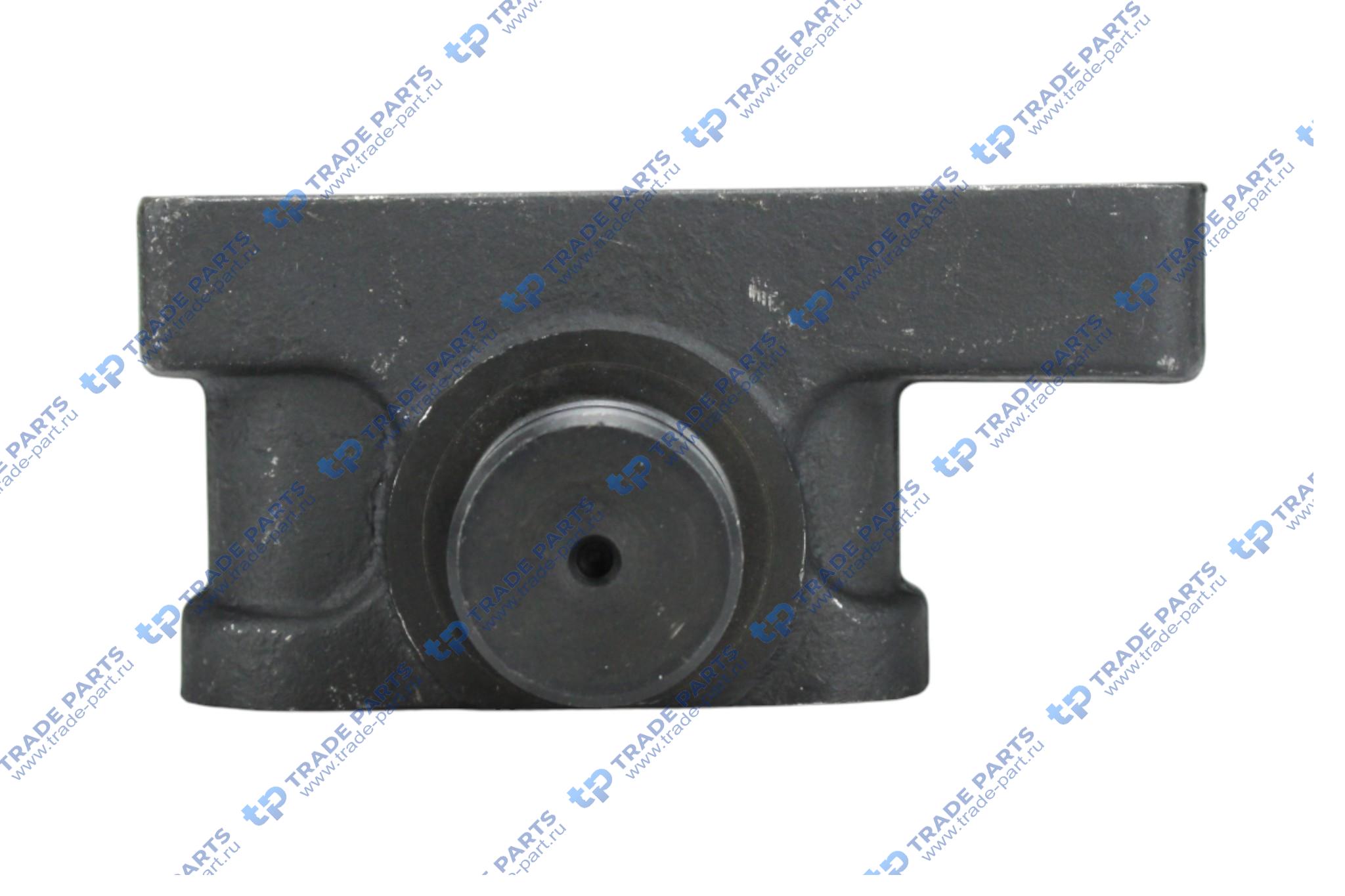 Реальная фотография коромысло двигателя wd615 евро 2 evb 612600050027 huatai