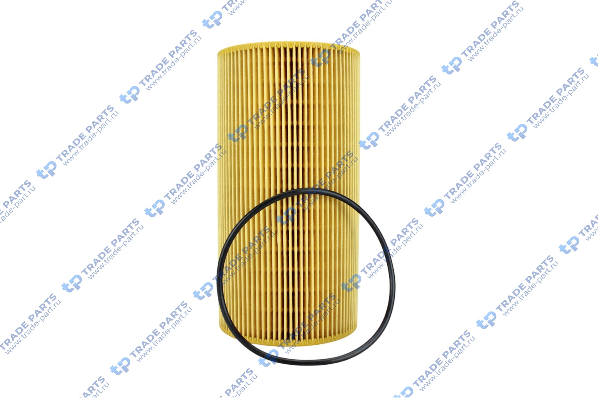 Фильтр масляный DAF CF 85IV XF 95/105