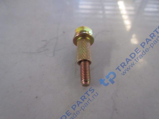 Реальная фотография болт m6x35 самостопорящийся порт-usb (c7h) 812w255036110