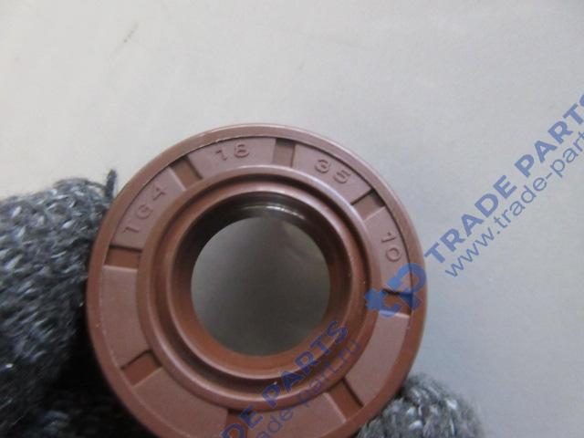 Реальная фотография ремкомплект кпп полный zl30