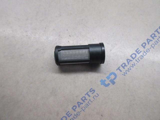 Реальная фотография фильтр масляный акпп кпп zf 12tx2620td