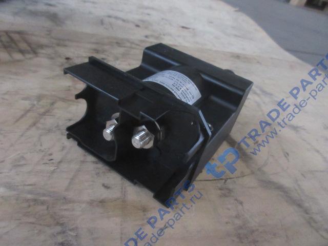 Реальная фотография блок управления adr howo t5g, sitrak c7h качество о