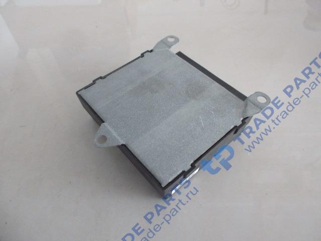 Реальная фотография блок управления есаs shacman x6000 (wabco) качество о