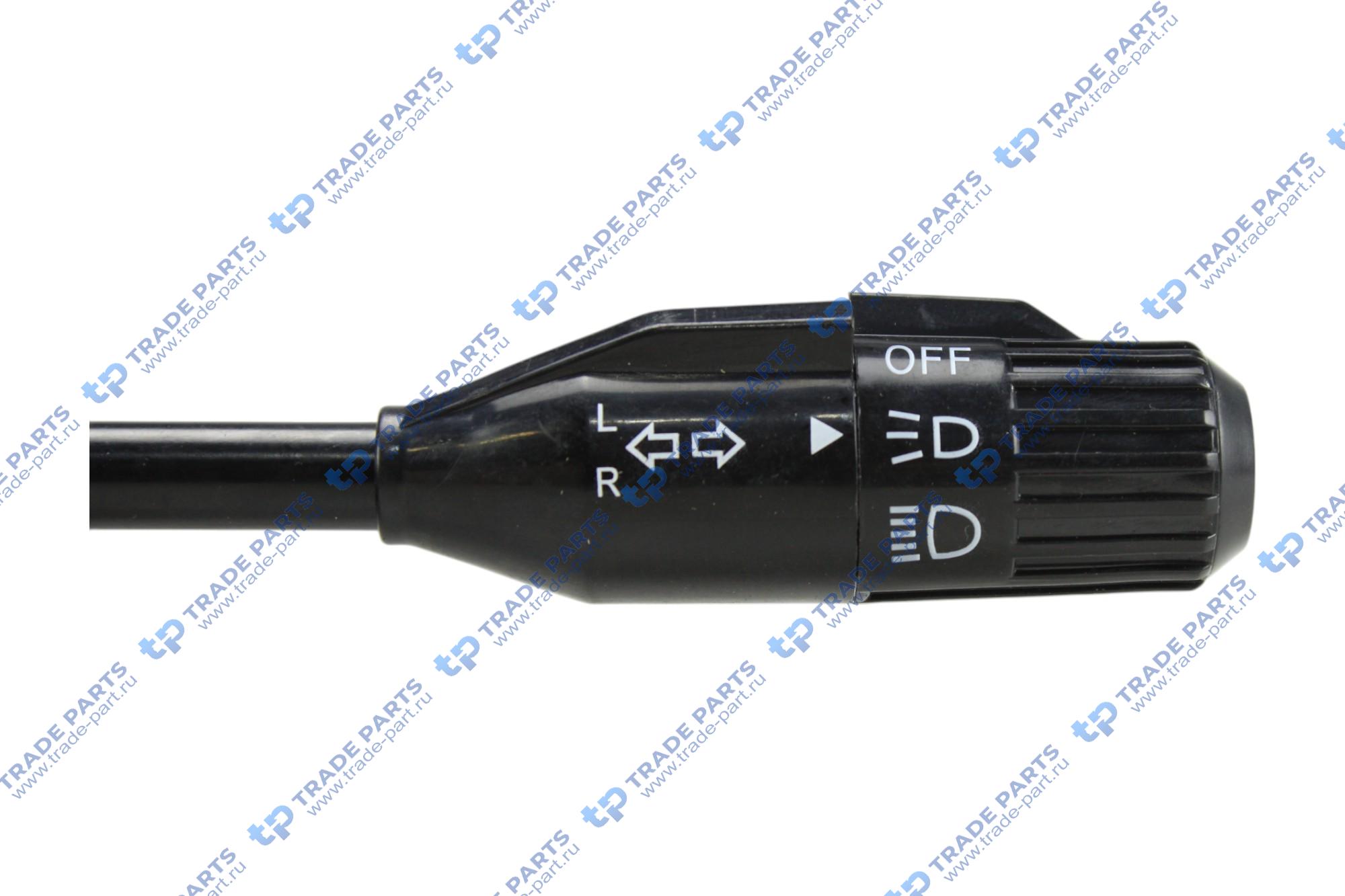 Реальная фотография переключатель многофункциональный lg13-zhk 4130000021
