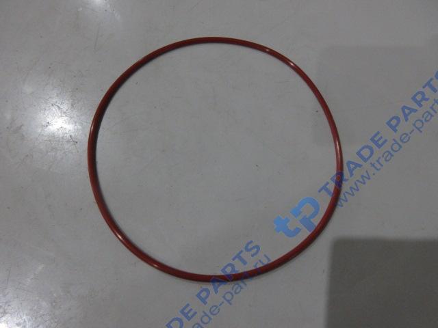 Реальная фотография кольцо уплотнительное гтр shantui sd16 07000-62135