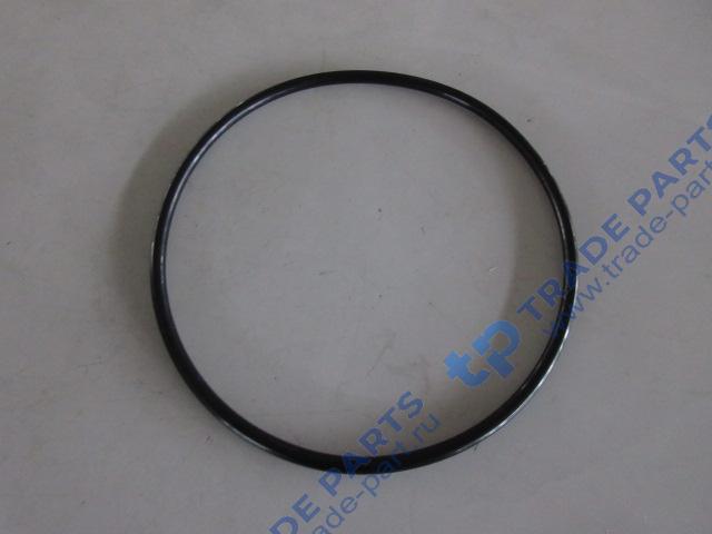 Реальная фотография кольцо круглого сечения 07000-03100