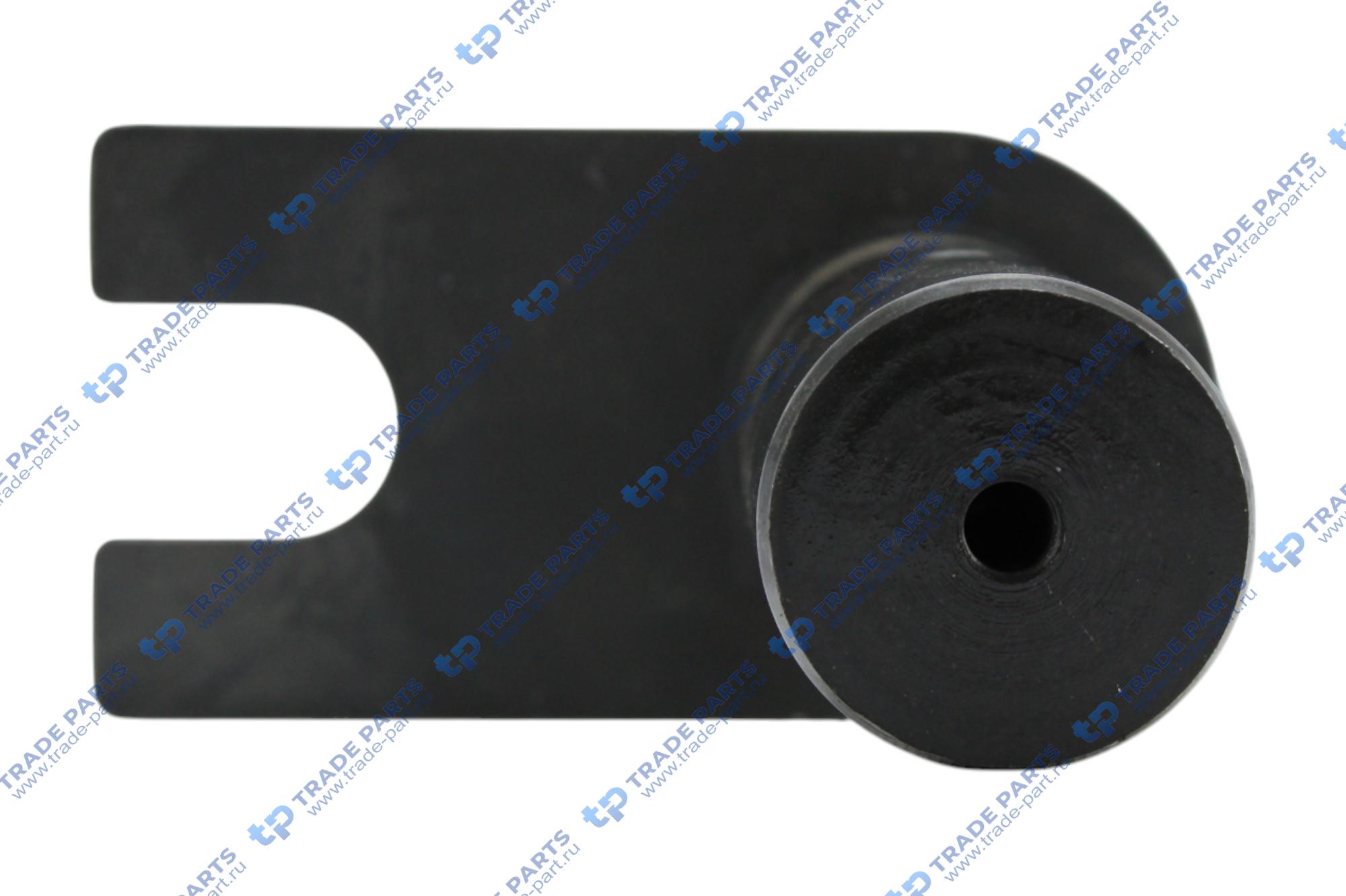 Реальная фотография палец 50*170 9358292/l300k.5.4/252600357 вилка xcmg